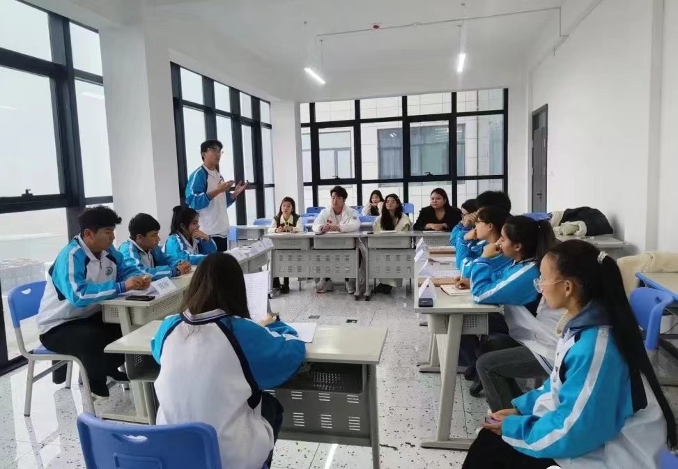 mg冰球突破(中国)官方网站