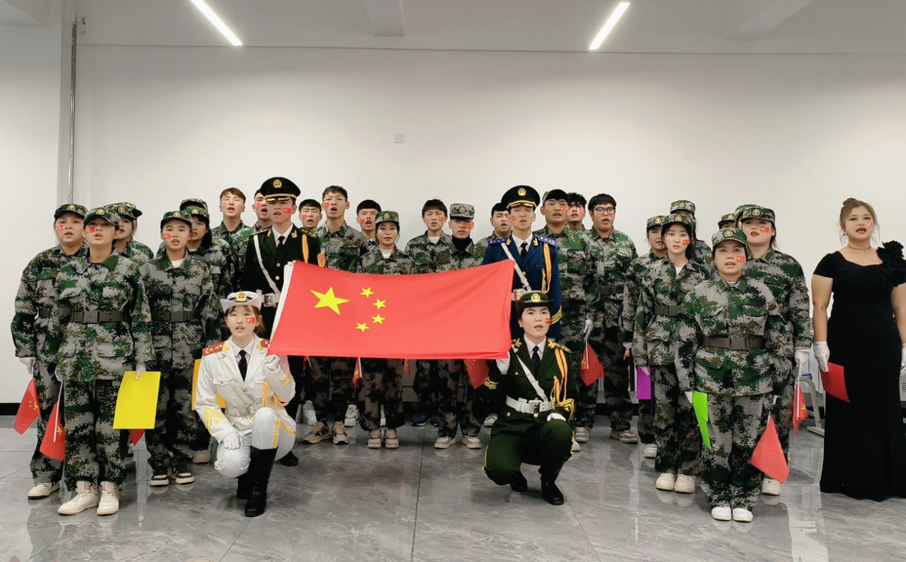 mg冰球突破(中国)官方网站