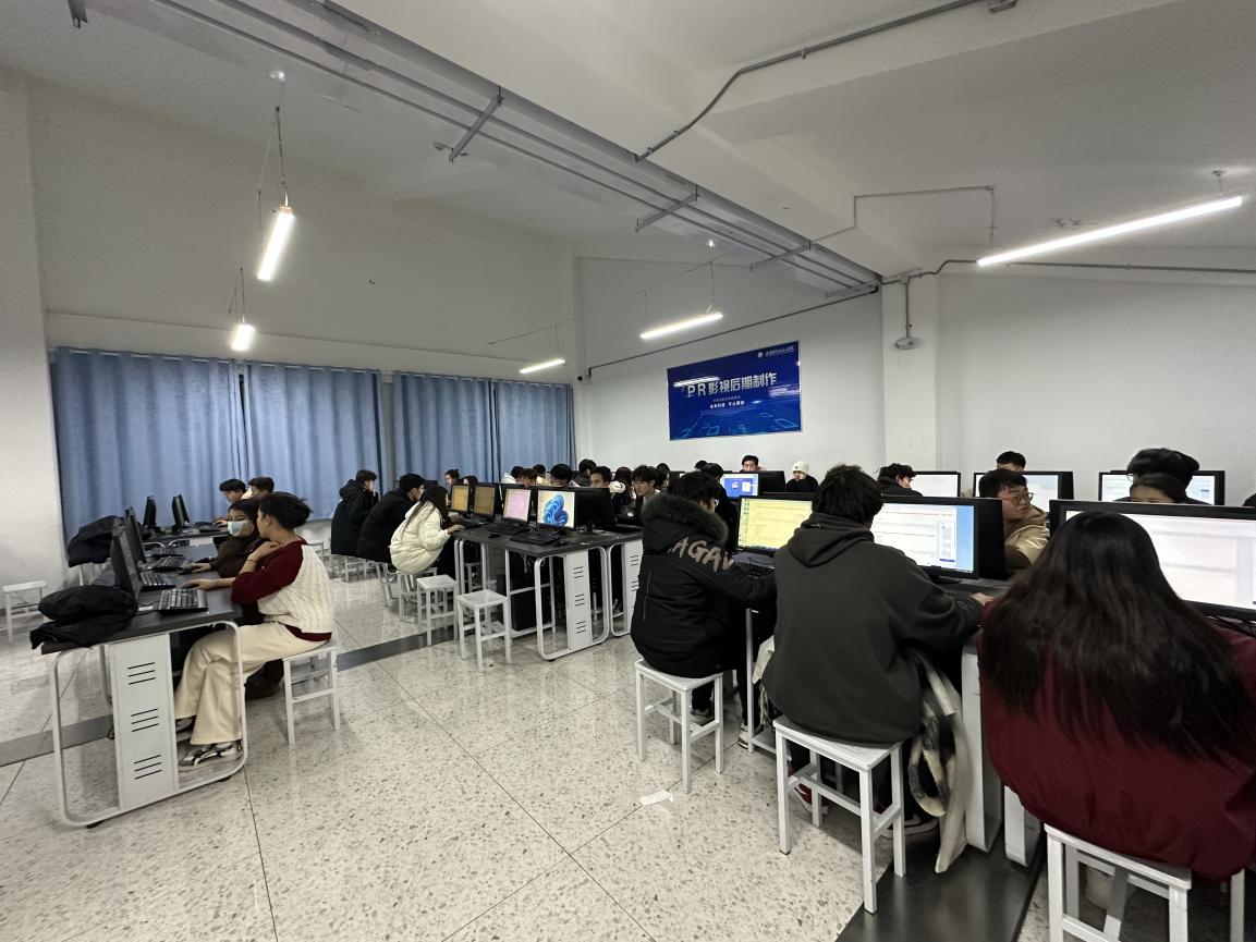 mg冰球突破(中国)官方网站