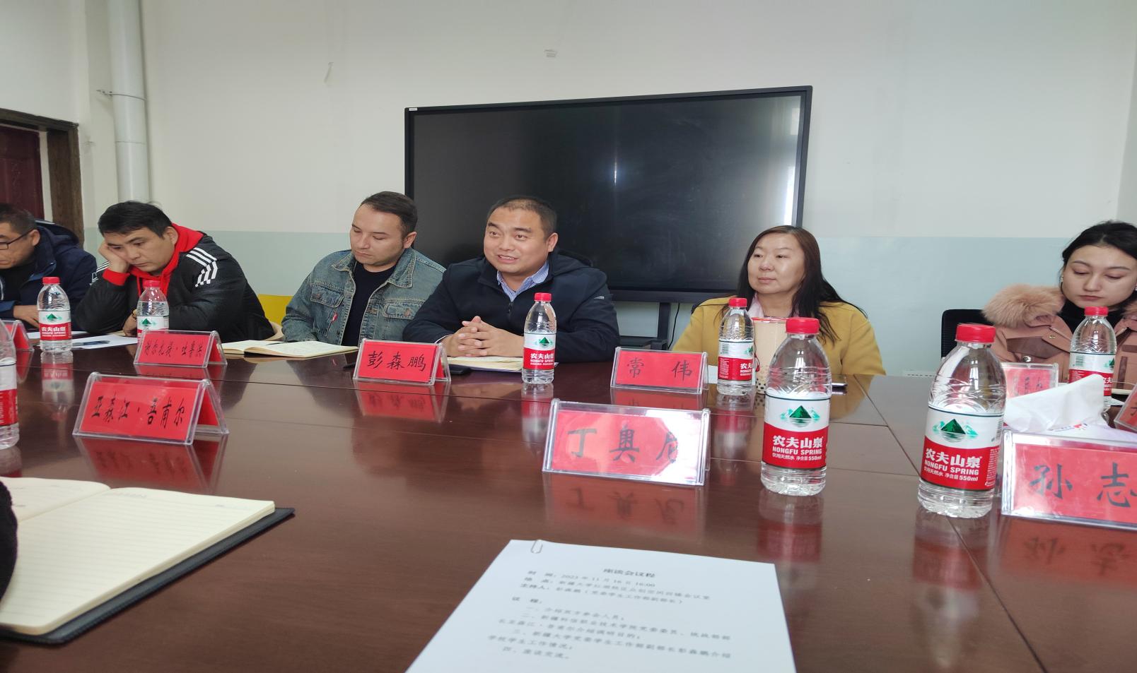 mg冰球突破(中国)官方网站