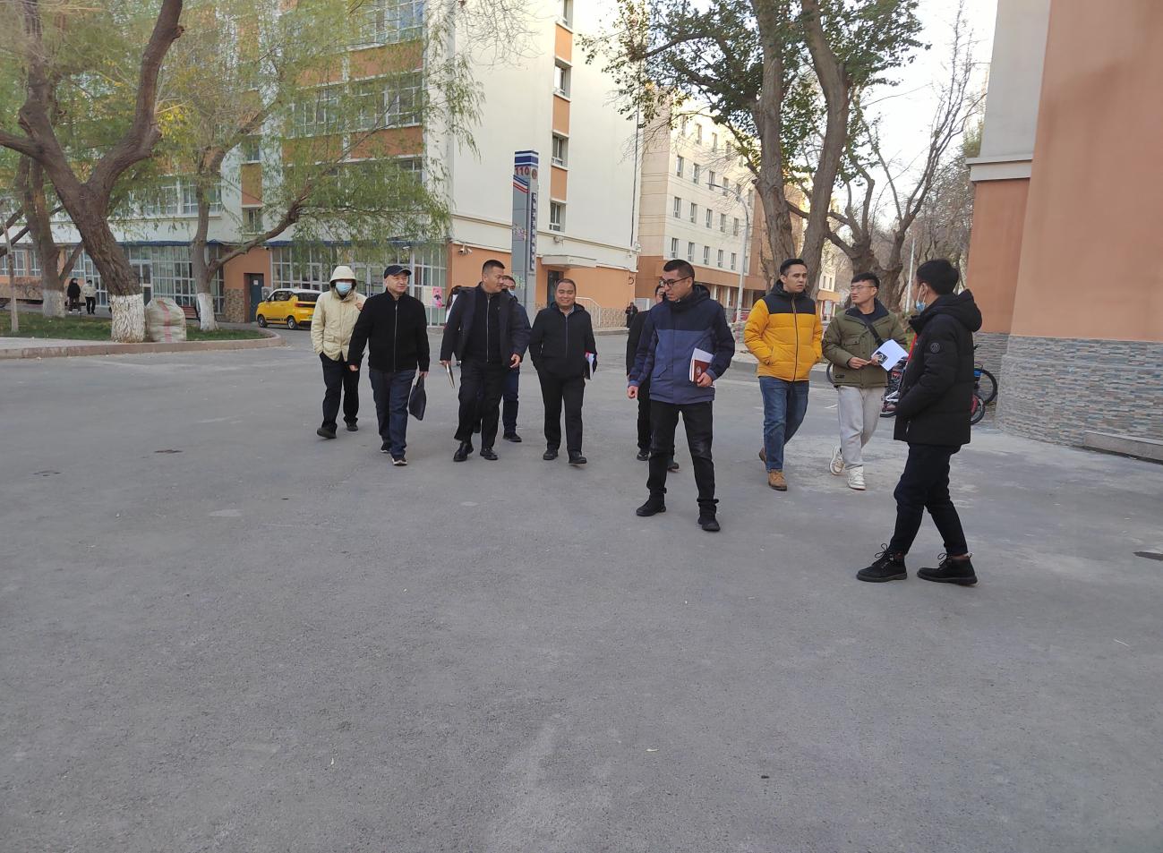 mg冰球突破(中国)官方网站