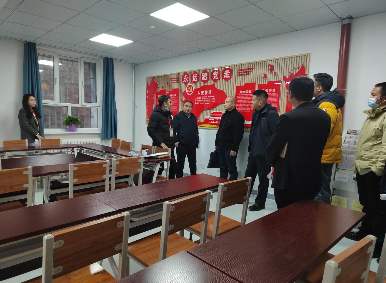 mg冰球突破(中国)官方网站