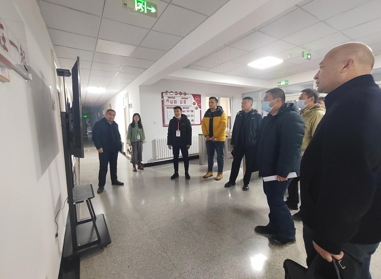 mg冰球突破(中国)官方网站