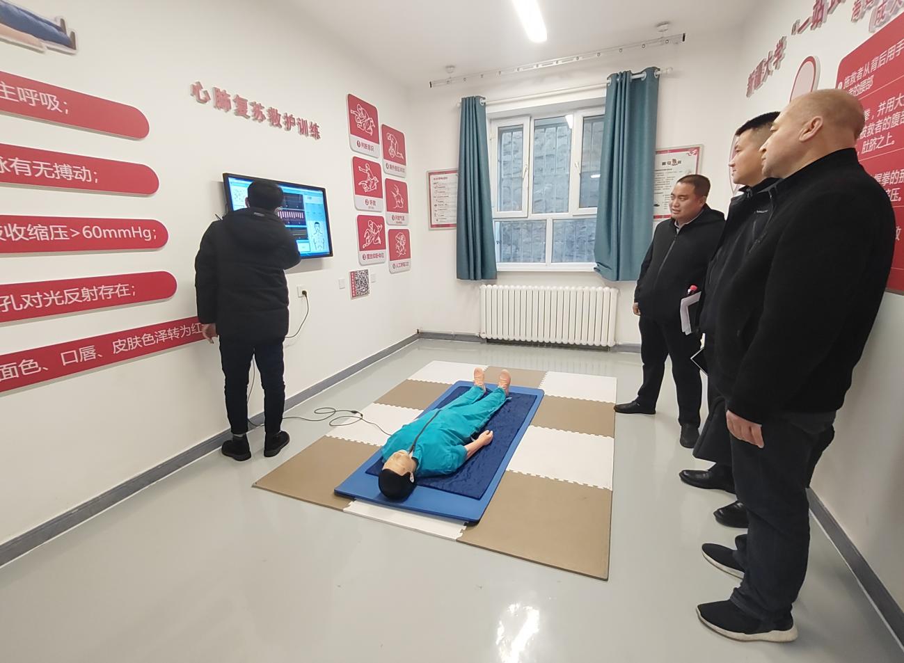 mg冰球突破(中国)官方网站