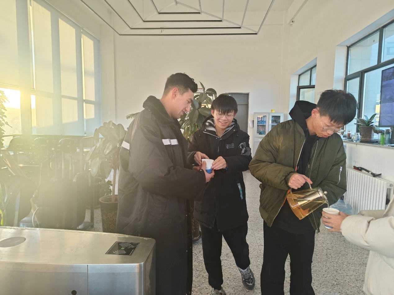 mg冰球突破(中国)官方网站