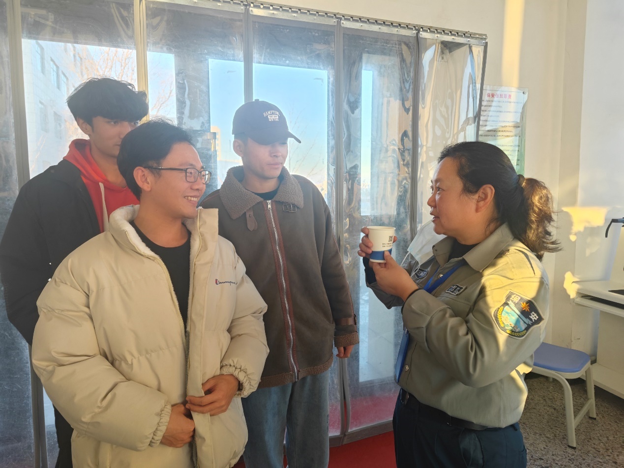 mg冰球突破(中国)官方网站