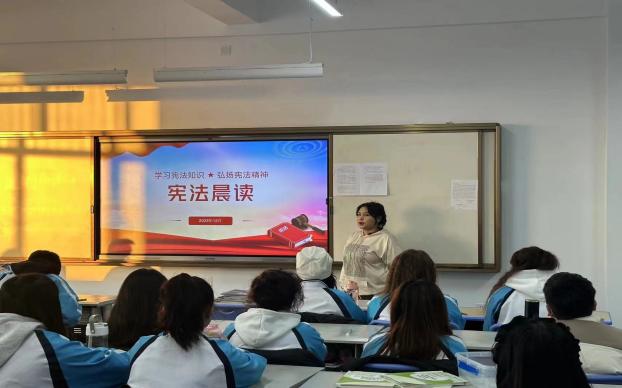 mg冰球突破(中国)官方网站