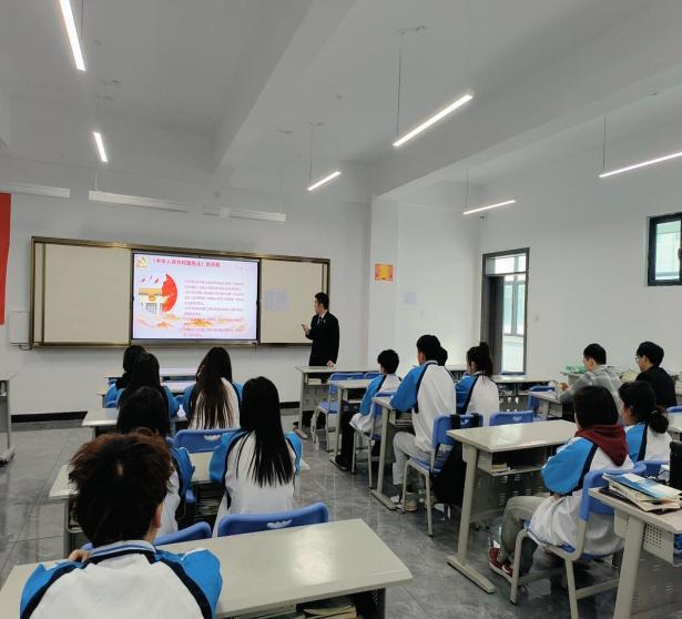 mg冰球突破(中国)官方网站