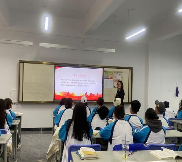 mg冰球突破(中国)官方网站