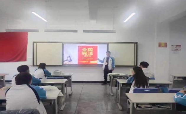 mg冰球突破(中国)官方网站