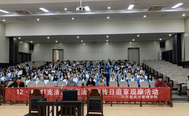 mg冰球突破(中国)官方网站