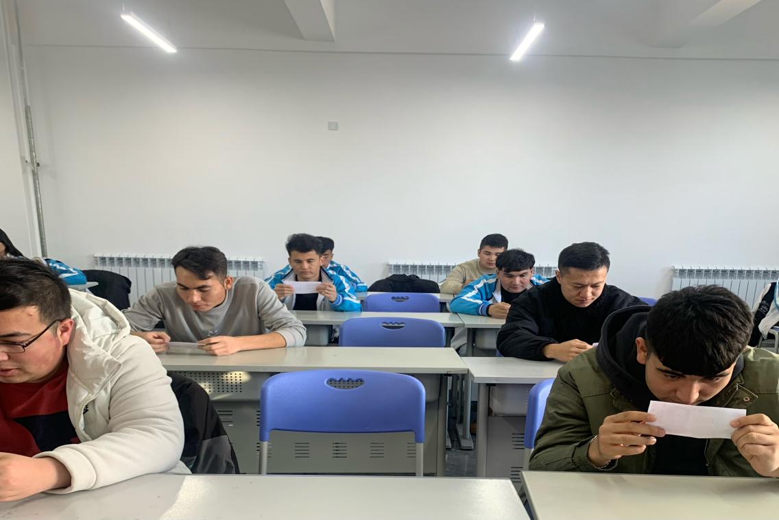 mg冰球突破(中国)官方网站