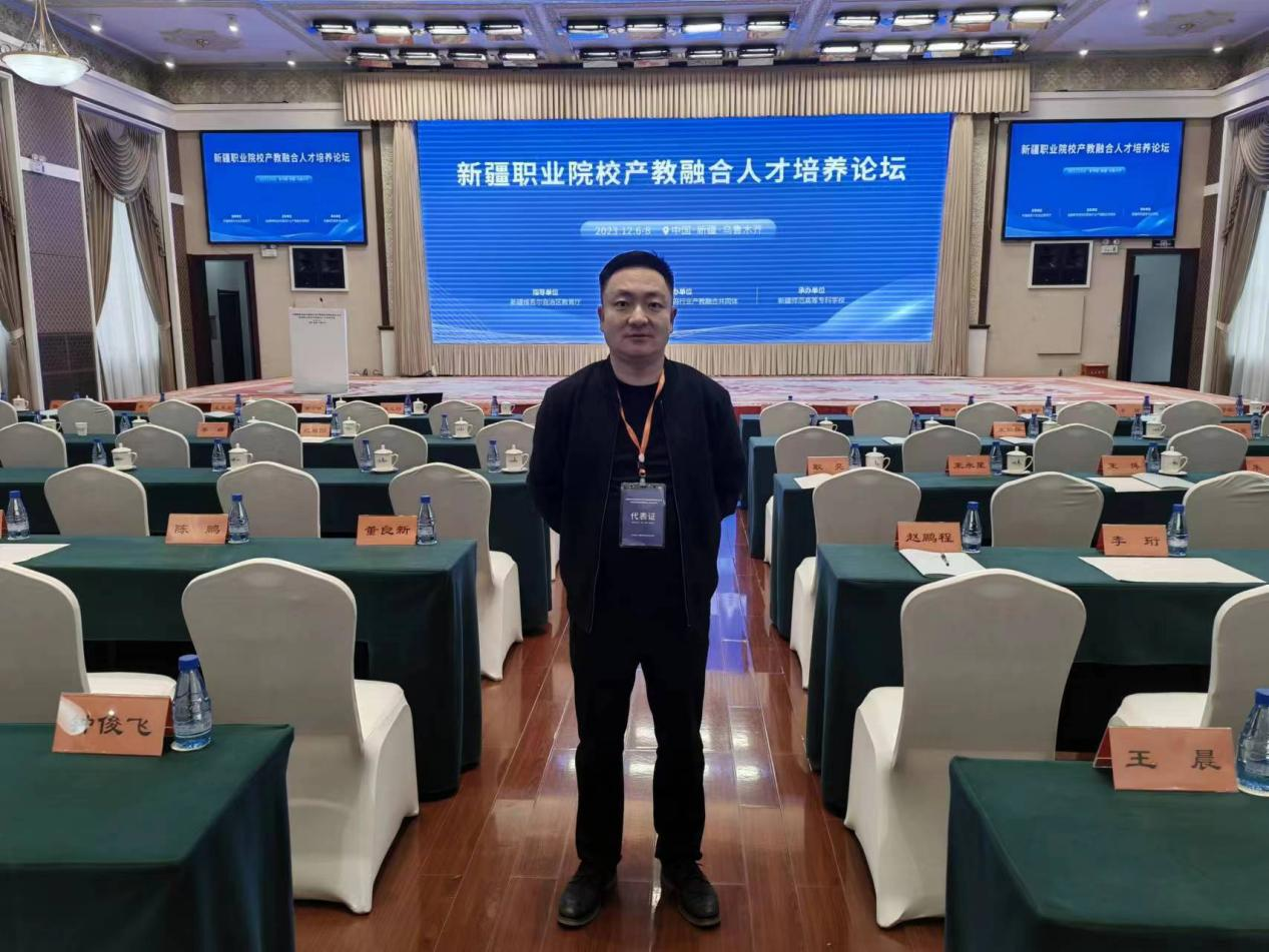 mg冰球突破(中国)官方网站