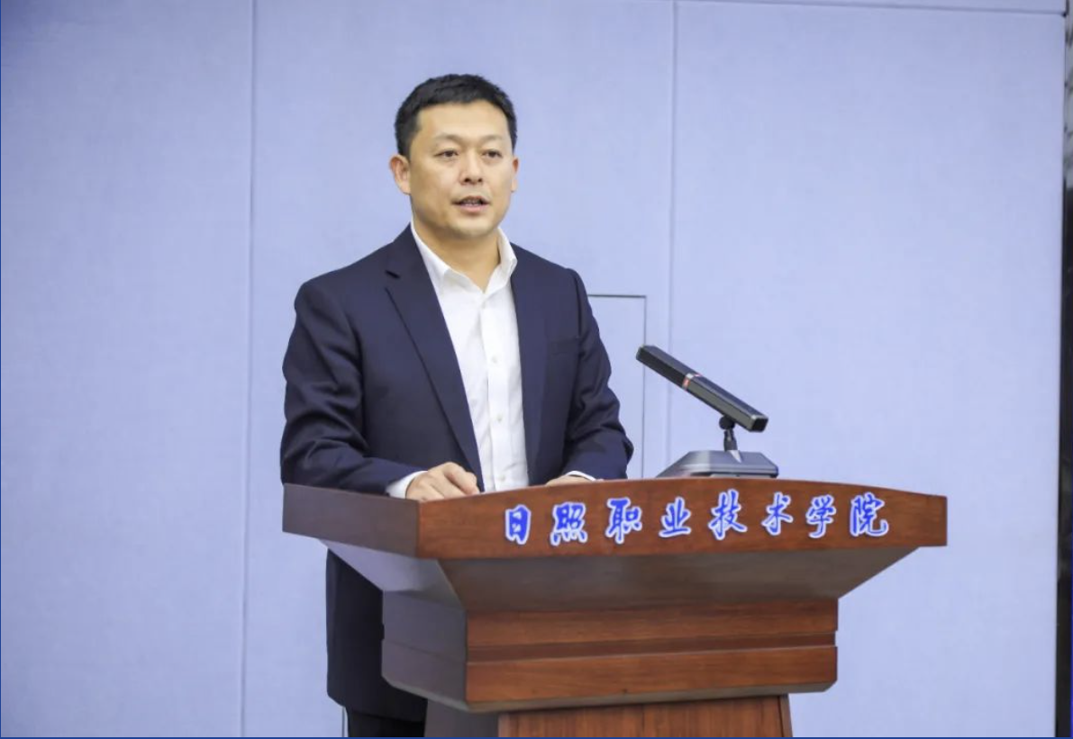 mg冰球突破(中国)官方网站