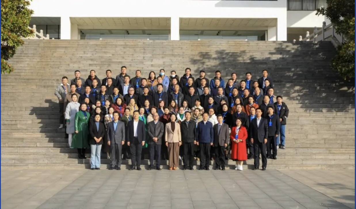 mg冰球突破(中国)官方网站