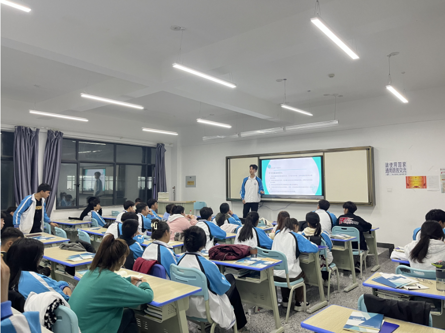 mg冰球突破(中国)官方网站