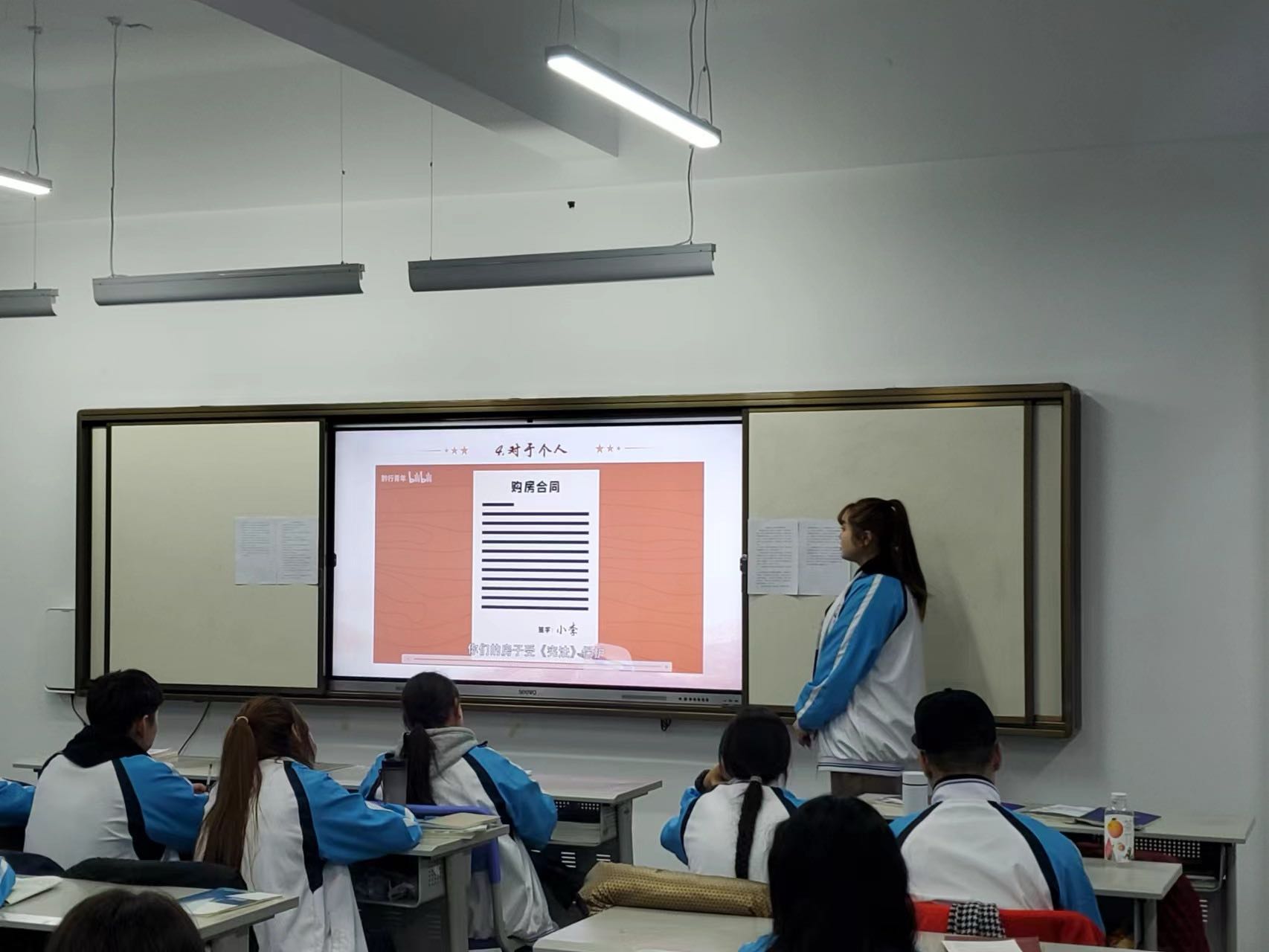 mg冰球突破(中国)官方网站