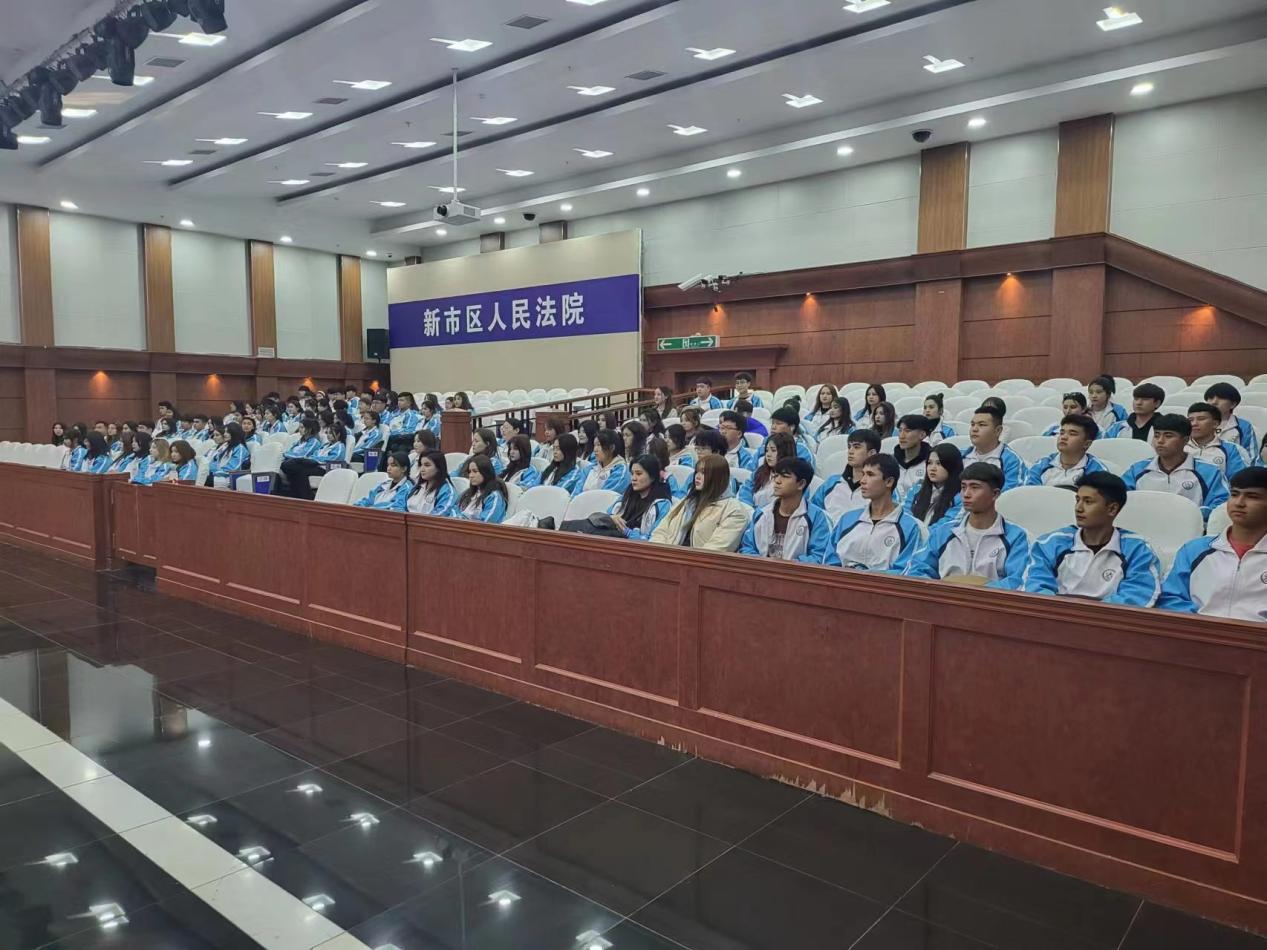 mg冰球突破(中国)官方网站