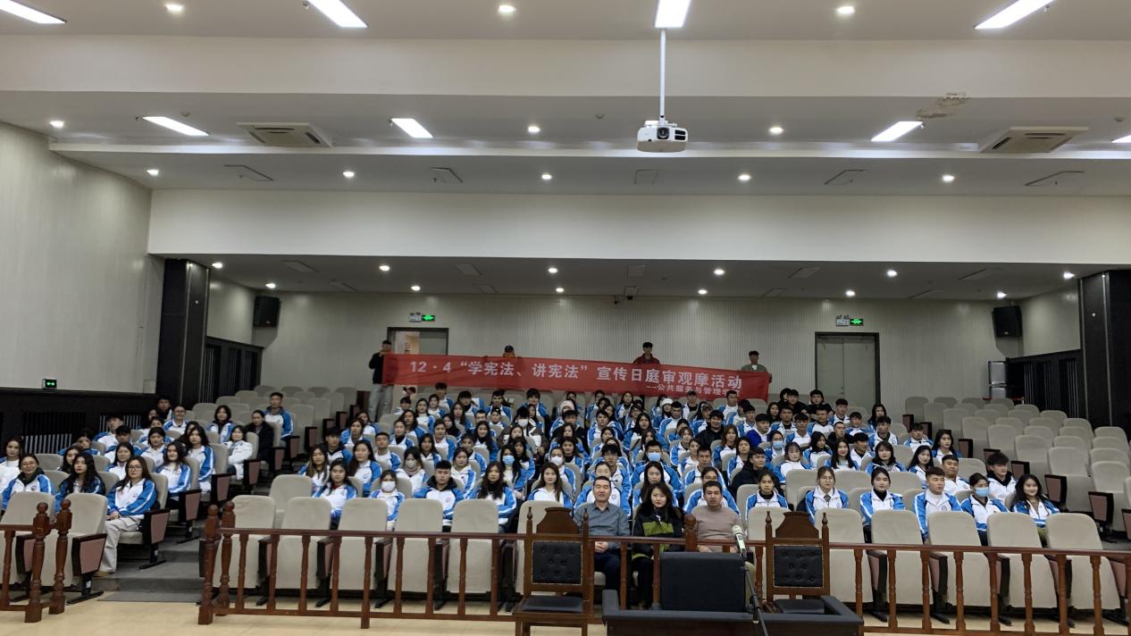 mg冰球突破(中国)官方网站