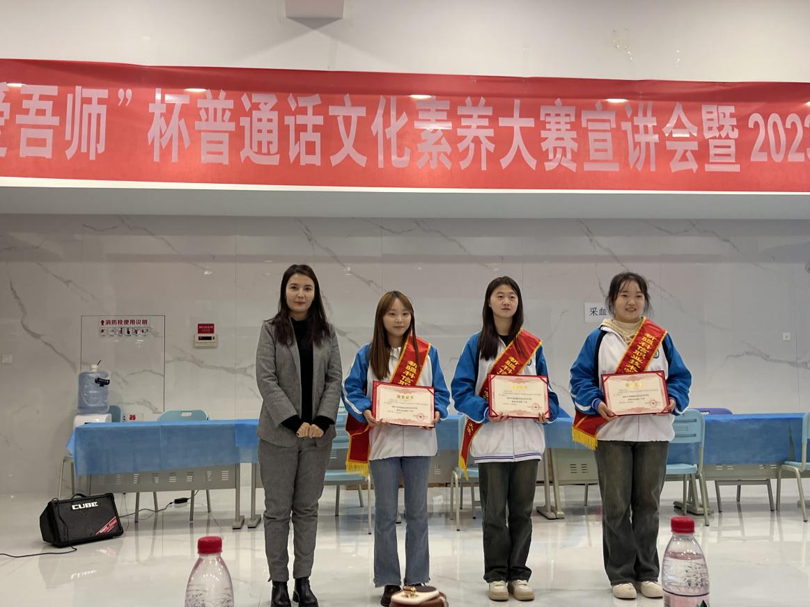 mg冰球突破(中国)官方网站