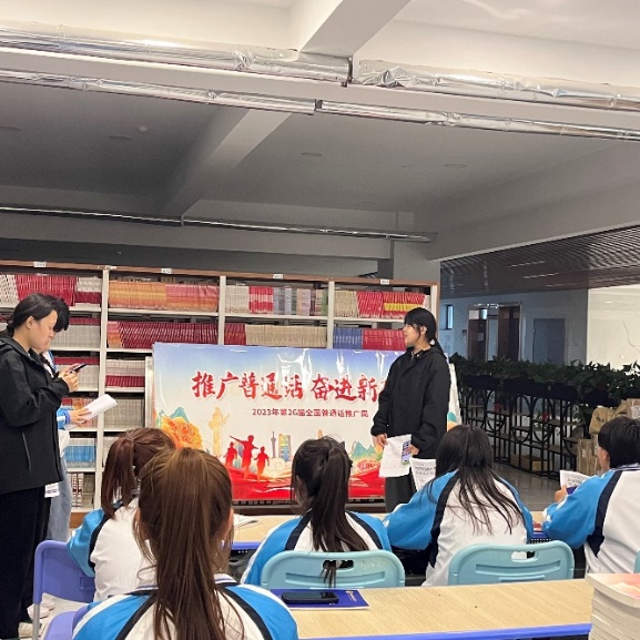 mg冰球突破(中国)官方网站