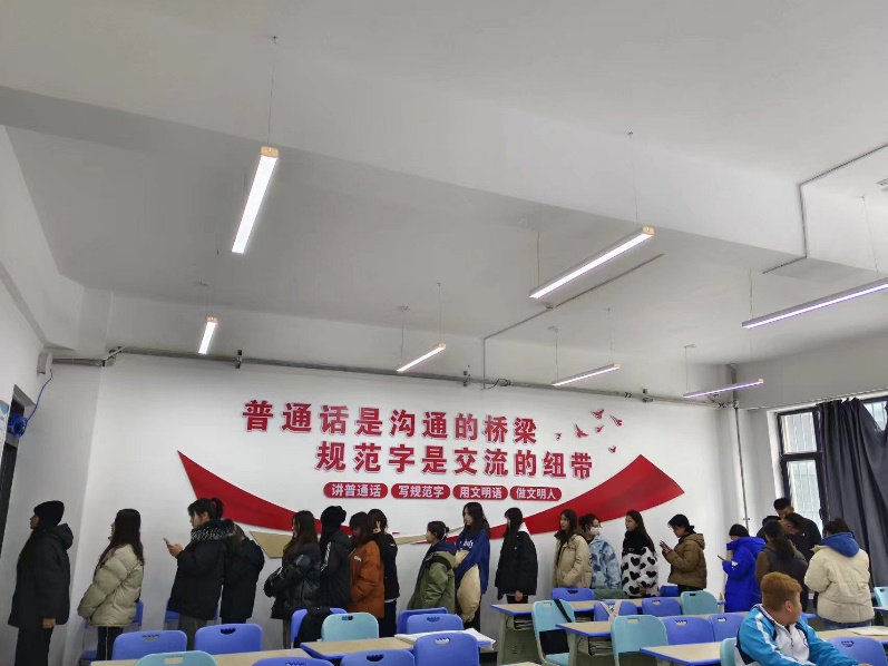 mg冰球突破(中国)官方网站