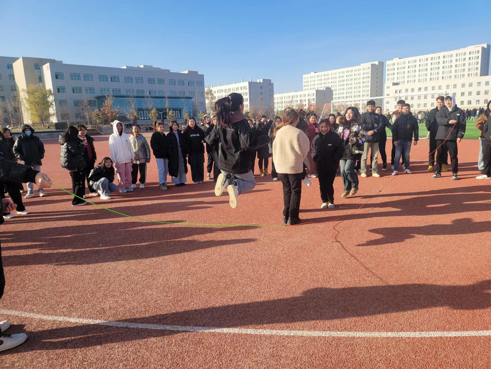 mg冰球突破(中国)官方网站