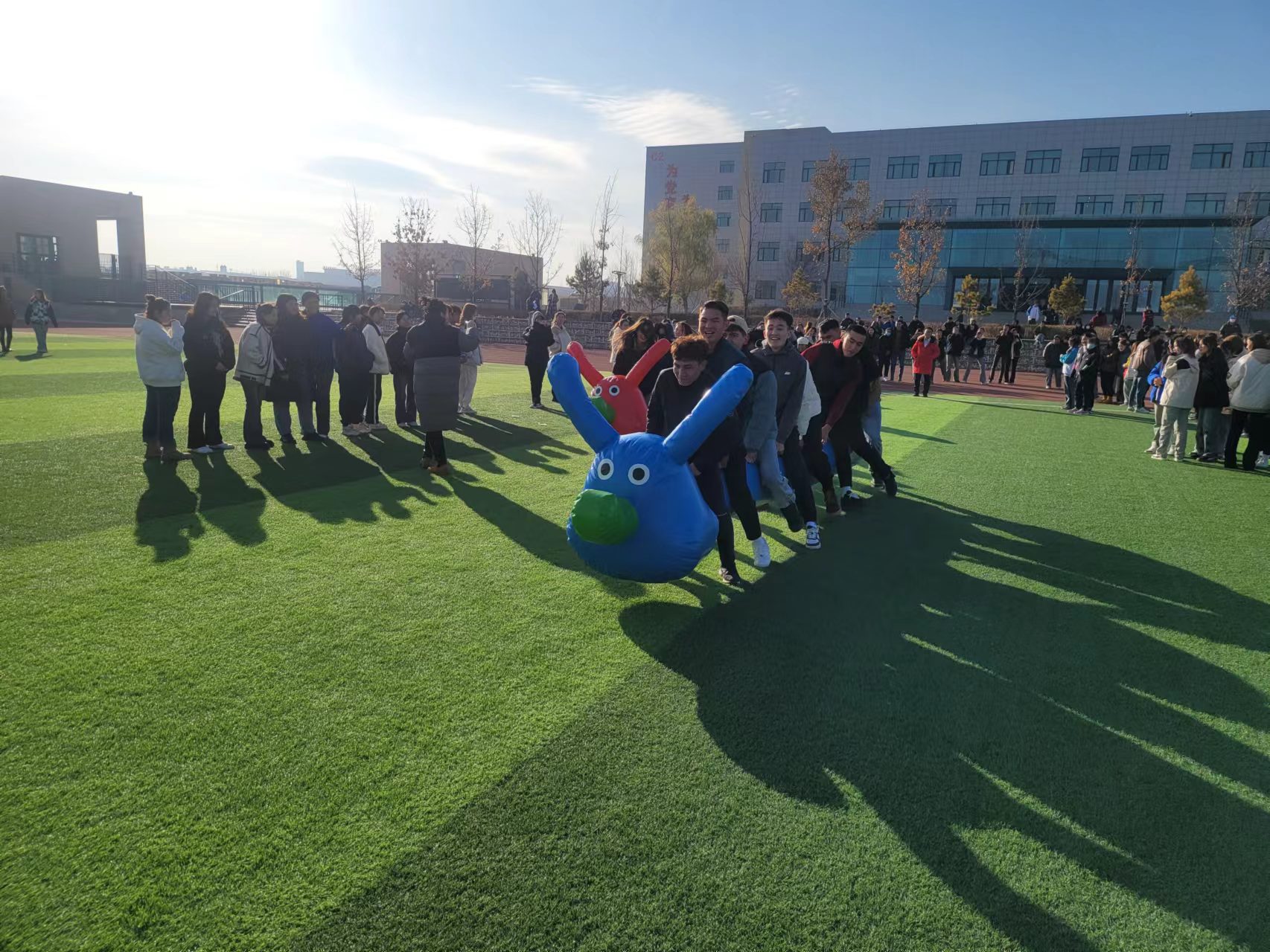 mg冰球突破(中国)官方网站