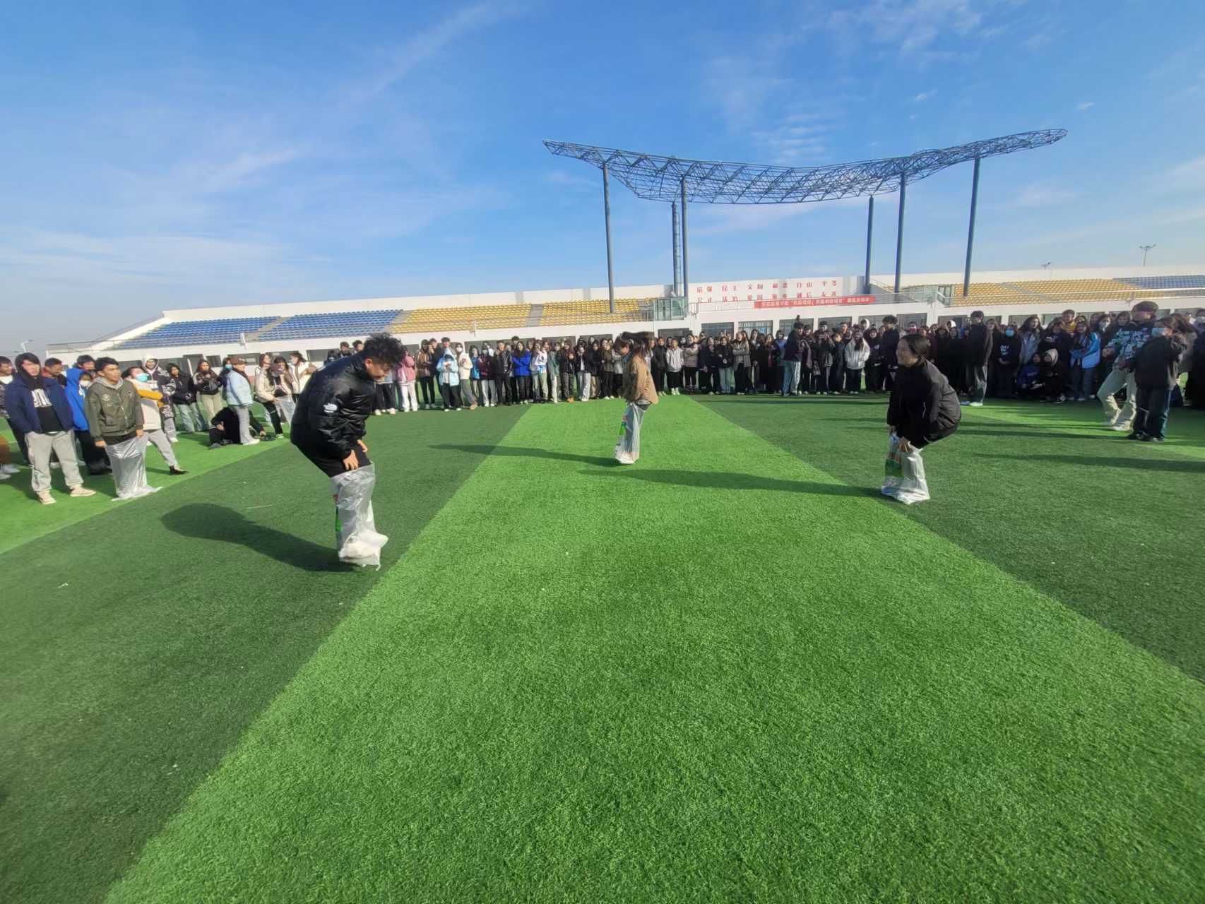 mg冰球突破(中国)官方网站