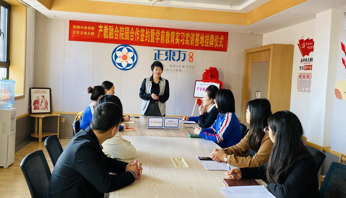 mg冰球突破(中国)官方网站