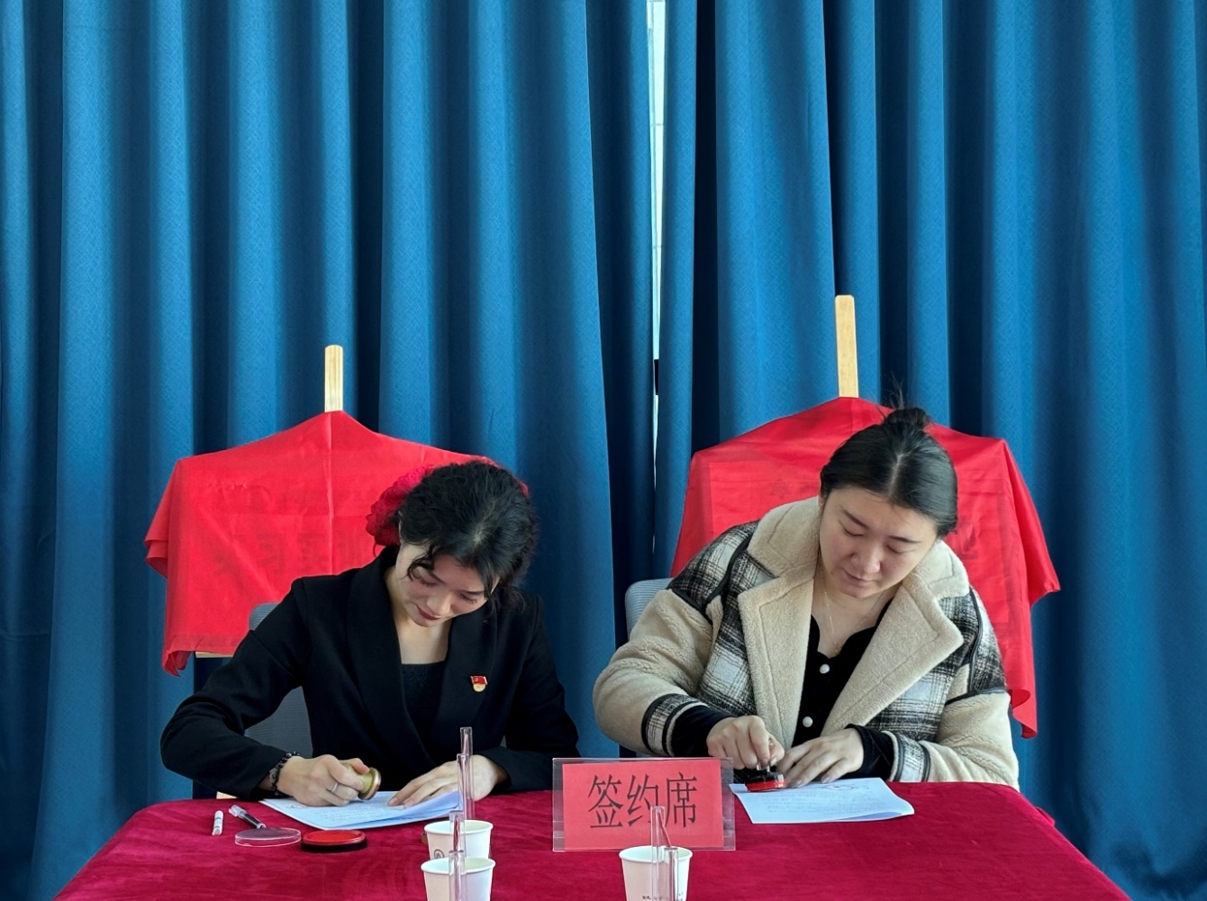 mg冰球突破(中国)官方网站