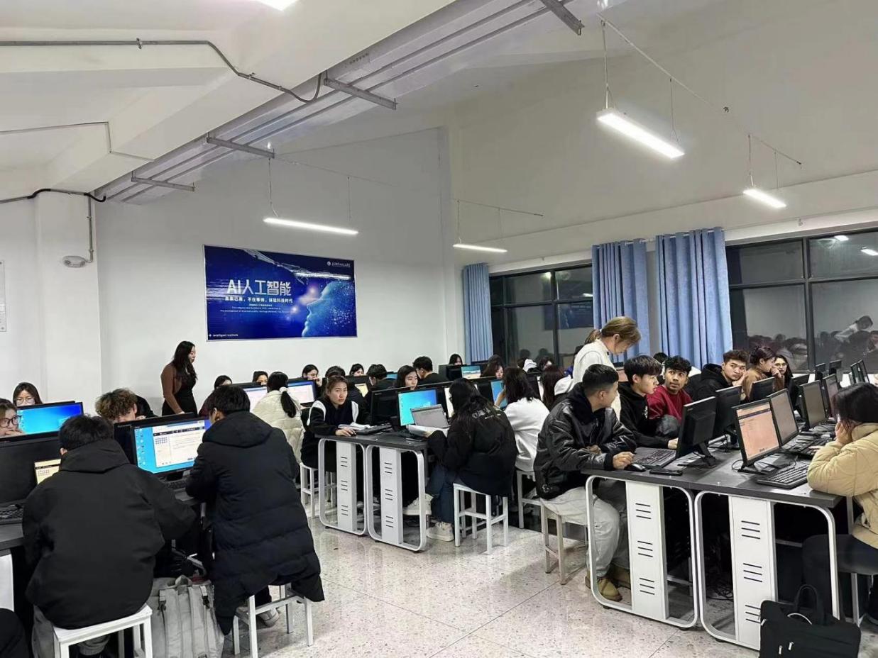 mg冰球突破(中国)官方网站