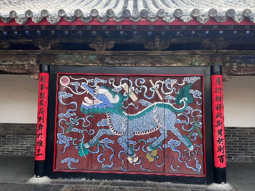 mg冰球突破(中国)官方网站