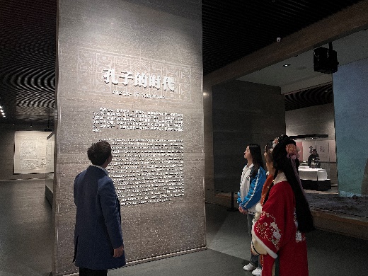 mg冰球突破(中国)官方网站