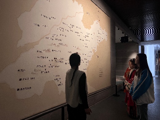 mg冰球突破(中国)官方网站