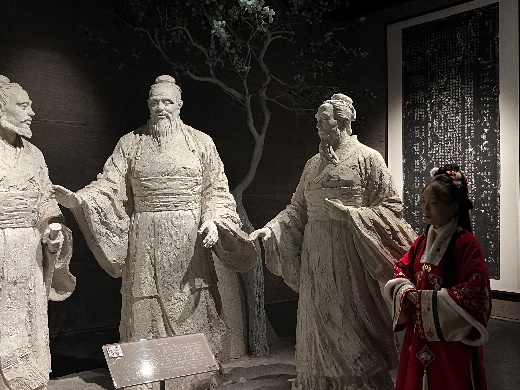 mg冰球突破(中国)官方网站