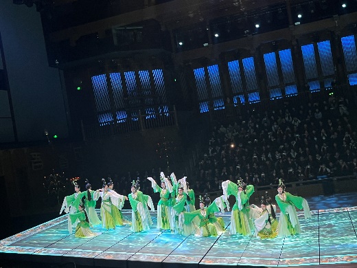 mg冰球突破(中国)官方网站