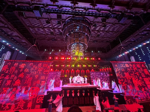 mg冰球突破(中国)官方网站