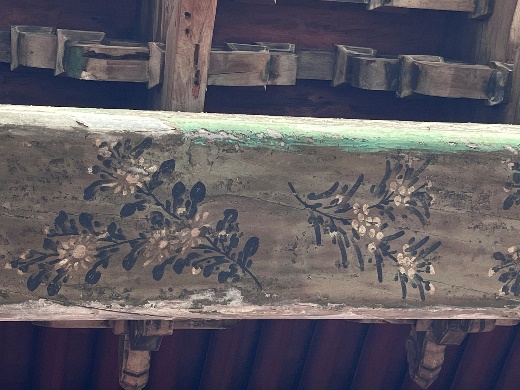 mg冰球突破(中国)官方网站