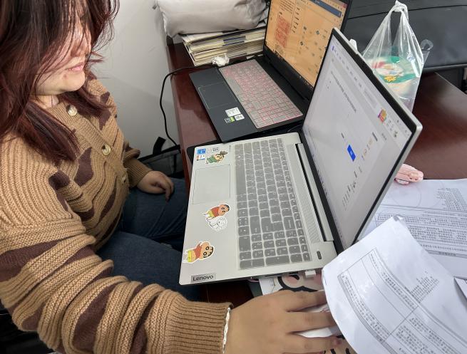 mg冰球突破(中国)官方网站