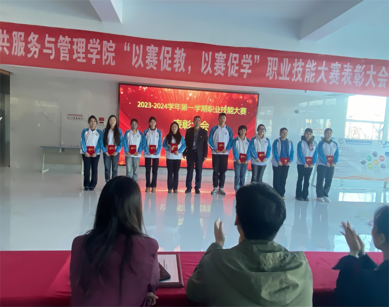 mg冰球突破(中国)官方网站