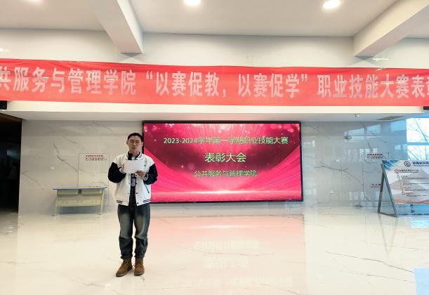 mg冰球突破(中国)官方网站