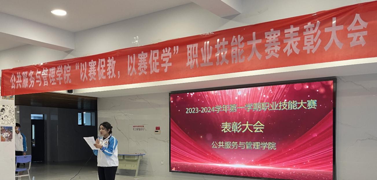 mg冰球突破(中国)官方网站