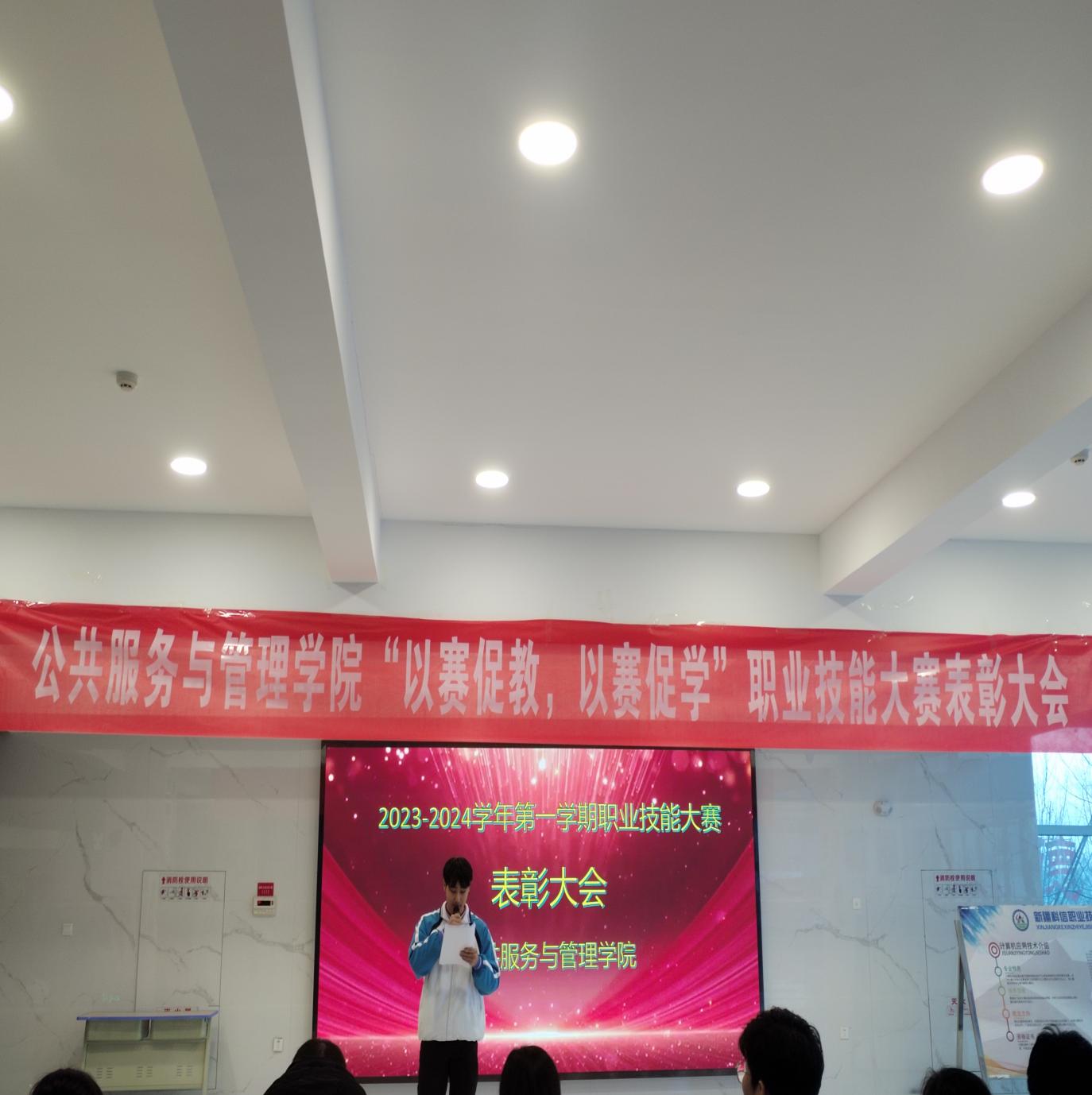 mg冰球突破(中国)官方网站