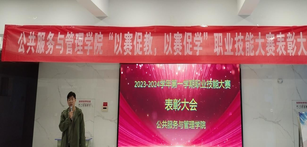 mg冰球突破(中国)官方网站