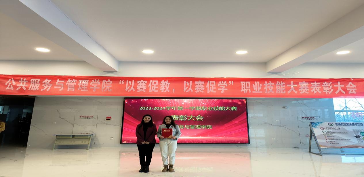 mg冰球突破(中国)官方网站