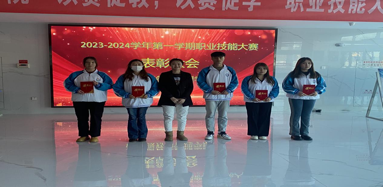 mg冰球突破(中国)官方网站