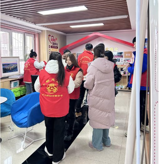 mg冰球突破(中国)官方网站