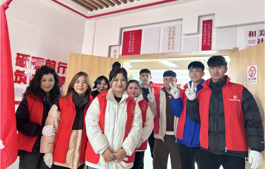 mg冰球突破(中国)官方网站