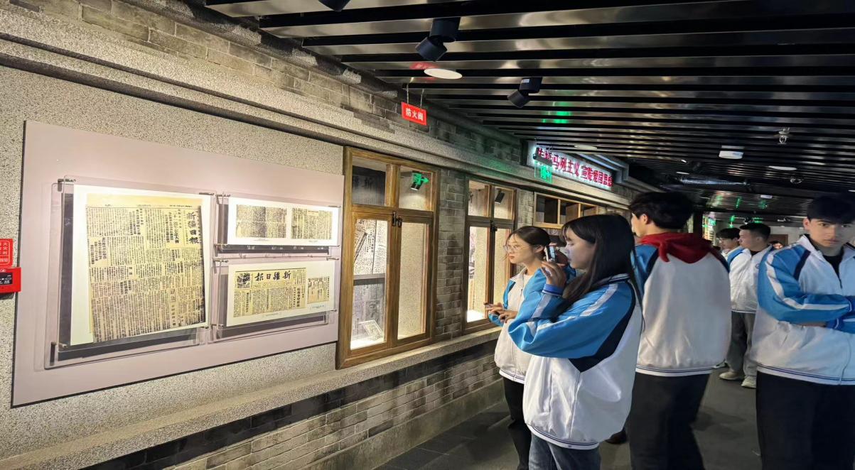 mg冰球突破(中国)官方网站